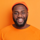 Ahmad Yusuf